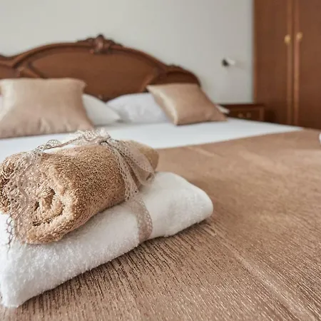 Apartamento Sv. Ilija - Biokova *